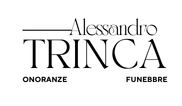 Alessandro trinca logo1 onoranzafunebrealessandrotrinca.it